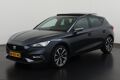 SEAT Leon 1.5 eTSI FR DSG