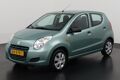 Suzuki Alto 1.0 Comfort