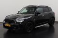 MINI Countryman 1.5 One Automaat