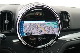 navigatiesysteem
