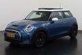 MINI Mini Electric Camden Edition 33 kWh