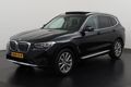 BMW X3 xDrive30e High Executive