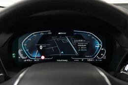 Live Cockpit Professional