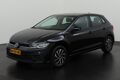 Volkswagen Polo 1.0 TSI Life Business DSG