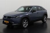 Overige foto's
