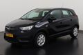 Opel Crossland X 1.2 Edition
