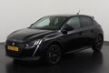 Peugeot 208 1.2 PureTech GT Pack 130pk