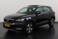 Volvo XC40 1.5 T5 Recharge Business