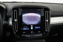 navigatiesysteem full map + hard disk