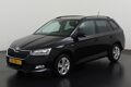 Škoda Fabia Combi 1.0 Clever