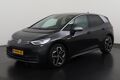 Volkswagen ID.3 First Plus 58 kWh