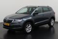 Škoda Karoq 1.5 TSI ACT Business Edition Plus DSG