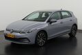 Volkswagen Golf 1.4 eHybrid Style