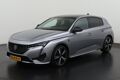 Peugeot 308 1.2 PureTech GT Automaat