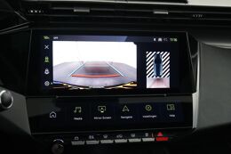 rondomzicht camera