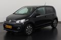 Volkswagen up! 1.0 Active
