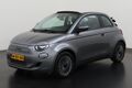 Fiat 500C Icon 42 kWh