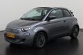 Fiat 500C Icon 42 kWh