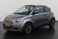 Fiat 500C Icon 42 kWh