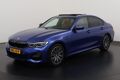 BMW 3 Serie 330e xDrive M Sport Shadow