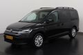 Volkswagen Caddy Maxi 1.5 TSI Plug-in Hybride Life 7-persoons