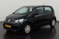 Volkswagen up! 1.0 BMT move up!