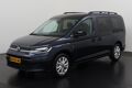 Volkswagen Caddy Maxi 1.5 TSI Plug-in Hybride Life 7-persoons