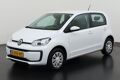 Volkswagen up! 1.0