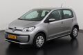 Volkswagen up! 1.0