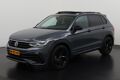 Volkswagen Tiguan 1.4 TSI eHybrid R-Line Black Style