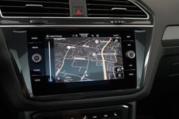 navigatiesysteem