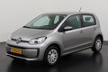 Volkswagen up! 1.0