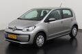 Volkswagen up! 1.0