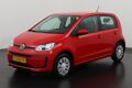 Volkswagen up! 1.0