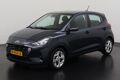 Hyundai i10 1.0 Comfort 5-zits
