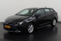Toyota Corolla Touring Sports 2.0 Hybrid Business
