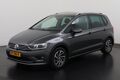 Volkswagen Golf Sportsvan 1.4 TSI Highline