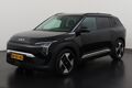 Kia EV3 Plus Advanced 81.4 kWh