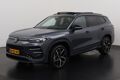 Volkswagen Tayron 1.5 eHybrid R-Line Plug-in 272PK