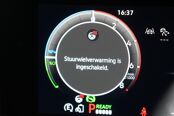 Overige foto's