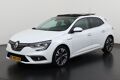 Renault Mégane 1.3 TCe GT-Line Automaat