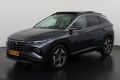 Hyundai Tucson 1.6 T-GDI PHEV Premium Sky 4WD