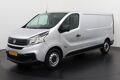 Renault Trafic 2.0 MultiJet L2H1 Basis 146PK