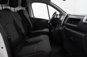 Renault Trafic 1.6 MJ L1H1 SX