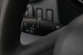 Renault Trafic 1.6 MJ L1H1 SX