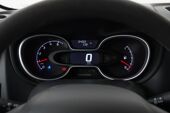 Renault Trafic 1.6 MJ L1H1 SX