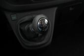 Renault Trafic 1.6 MJ L1H1 SX
