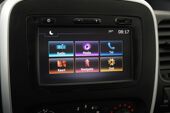 Renault Trafic 1.6 MJ L1H1 SX