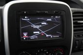 Renault Trafic 1.6 MJ L1H1 SX