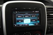 Renault Trafic 1.6 MJ L1H1 SX